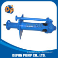 40PV-SP(R) Vertical Effluent Handling Slurry Pump